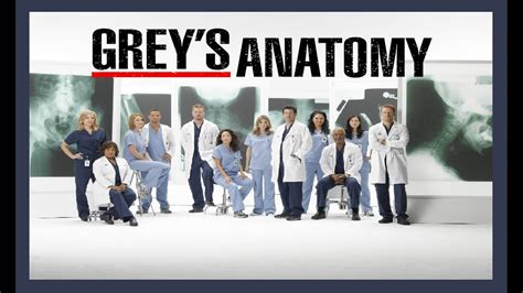 grey's season 6 finale|season 6 finale grey's anatomy.